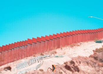 Photo by Barbara Zandoval on Unsplash