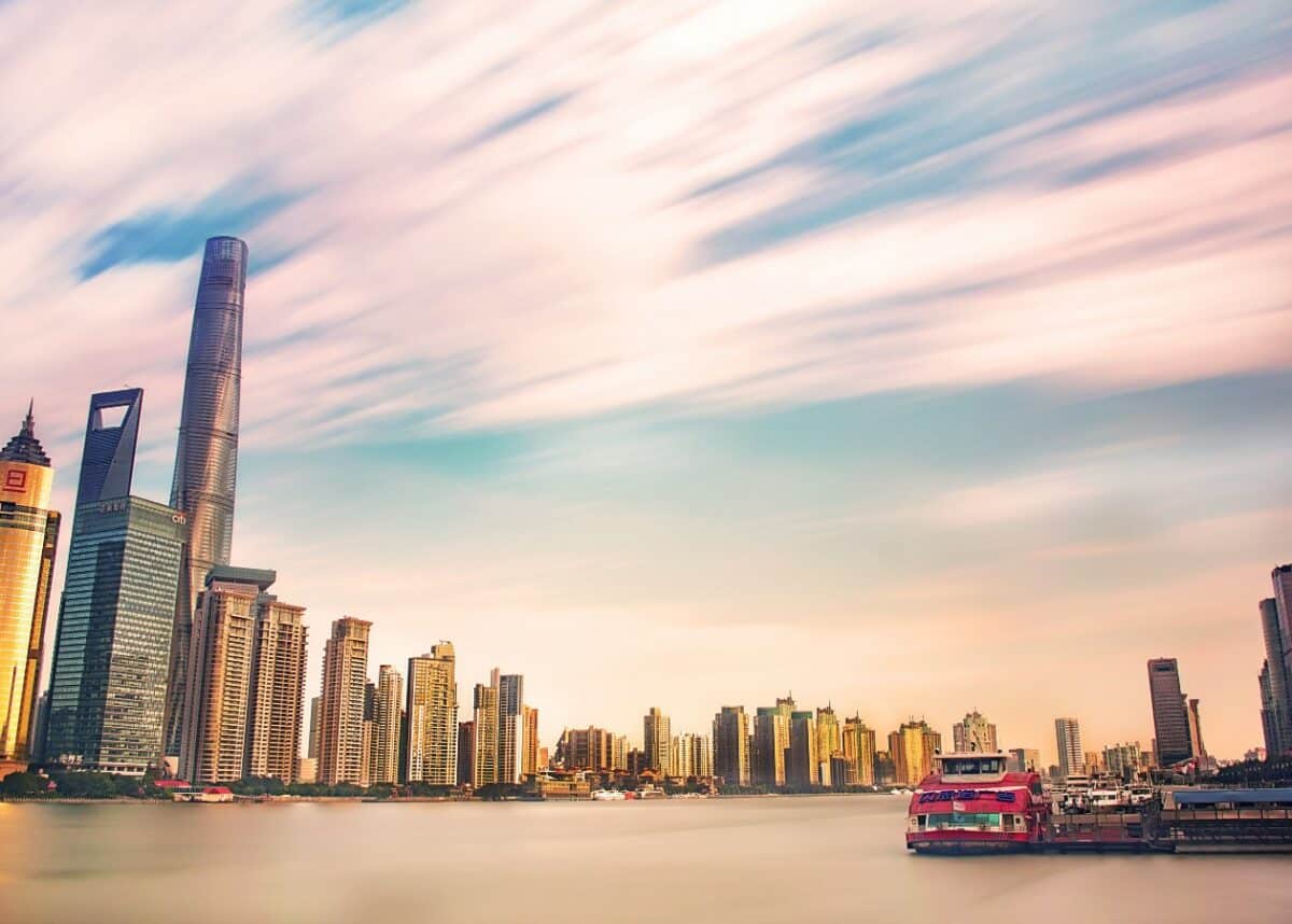 Photo by zhang kaiyv on Unsplash