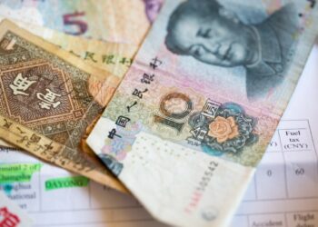 Photo by Timon Studler on Unsplash