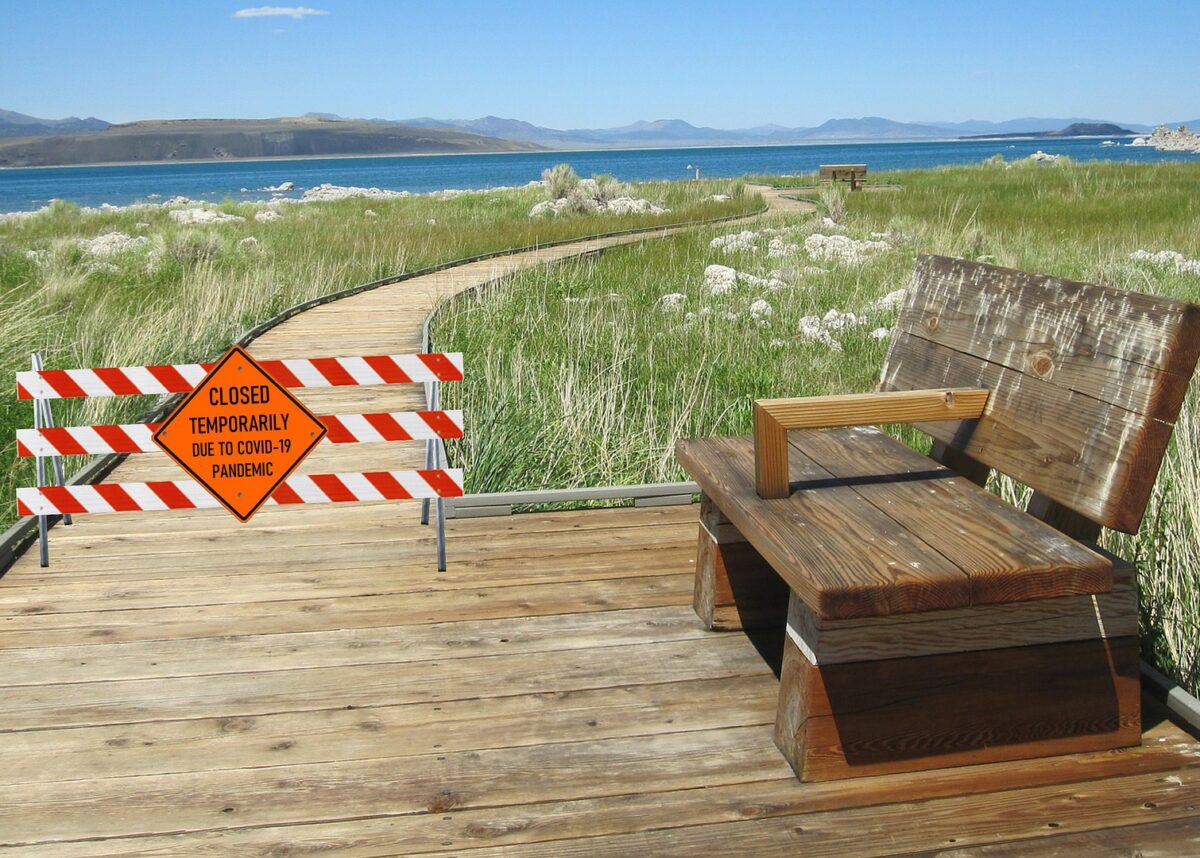 Image by Queven from Pixabay