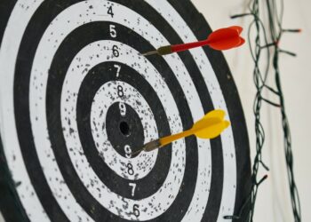 Photo by engin akyurt on Unsplash