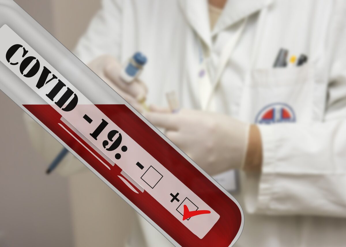 Image by Gerd Altmann from Pixabay