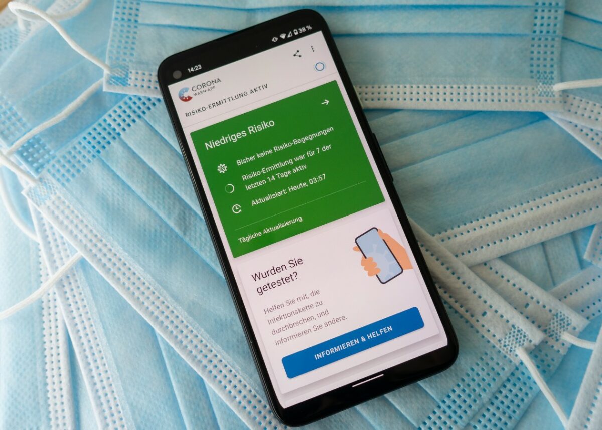 Photo by Markus Winkler on Unsplash