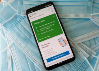 Photo by Markus Winkler on Unsplash