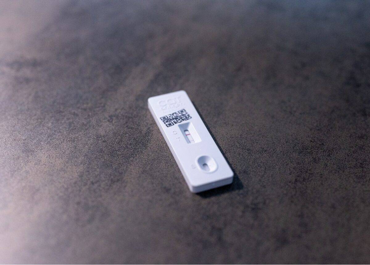 Photo by Dimitri Karastelev on Unsplash