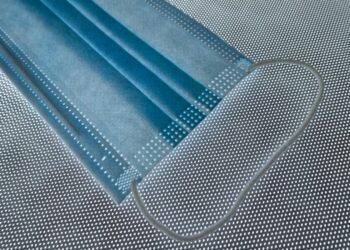 Photo by Markus Winkler on Unsplash