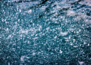 Photo by Ruslan Zh on Unsplash