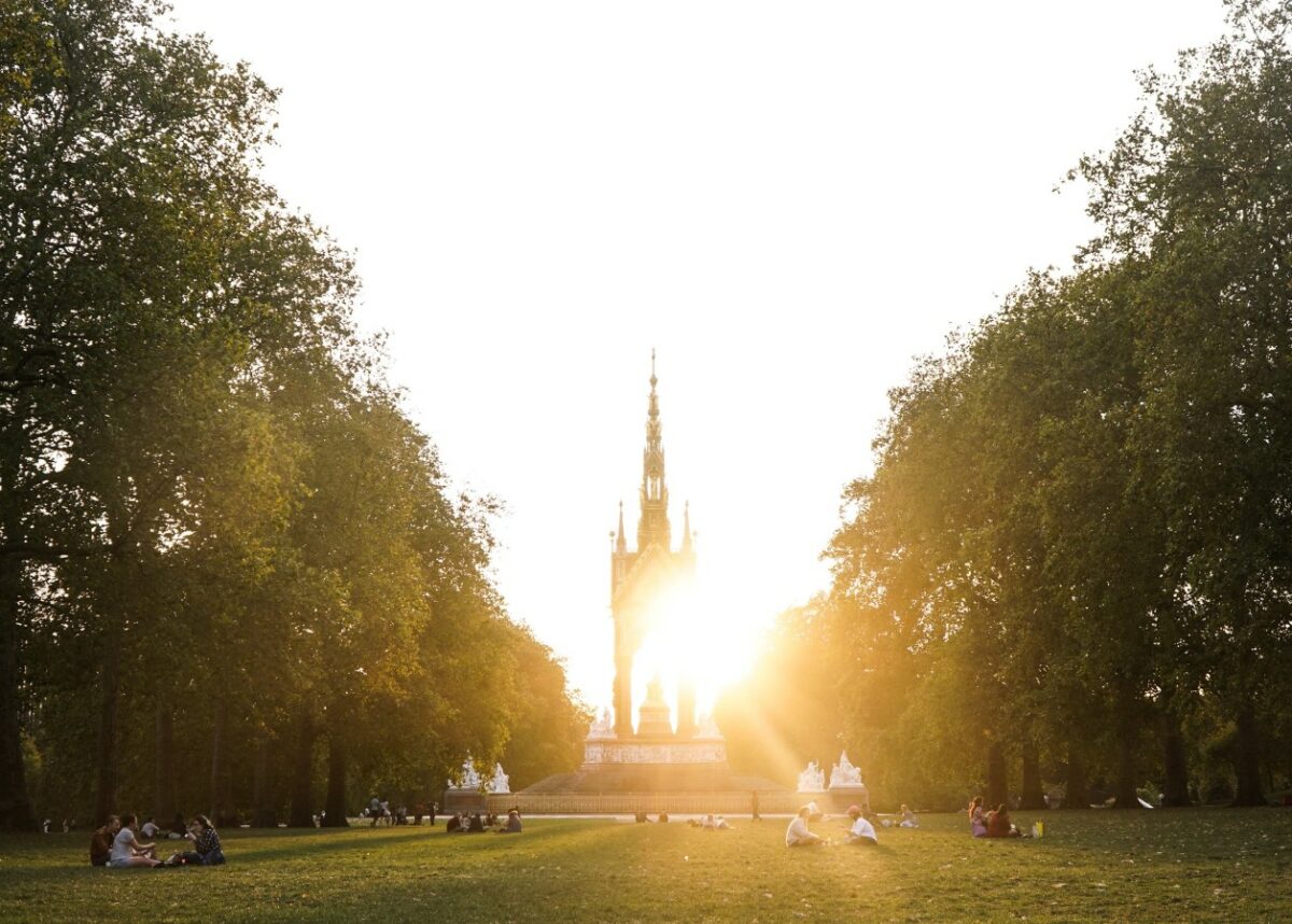 Photo by Markus Freise on Unsplash