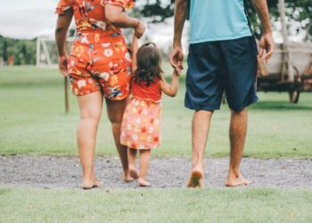 Photo by Jeniffer Araújo on Unsplash