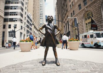 Photo by Robert Bye on Unsplash