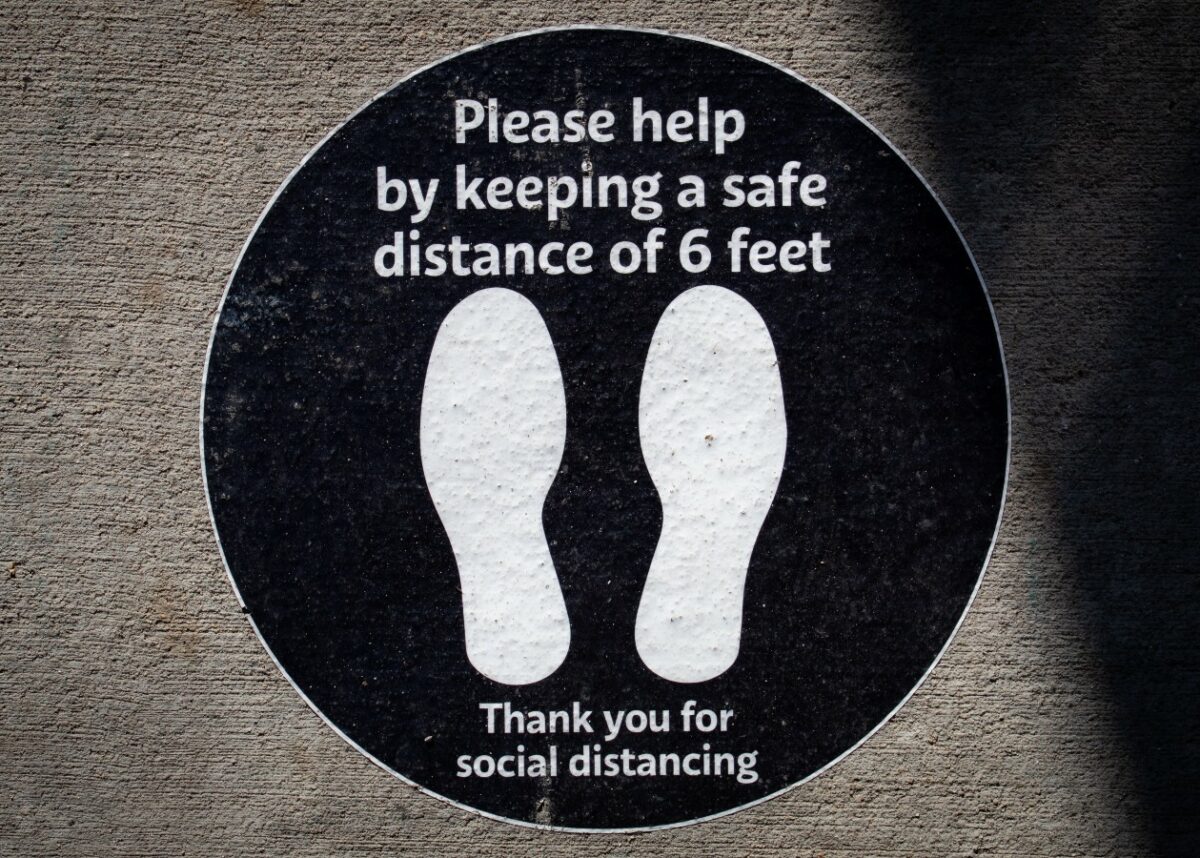 Photo by Elizabeth McDaniel on Unsplash