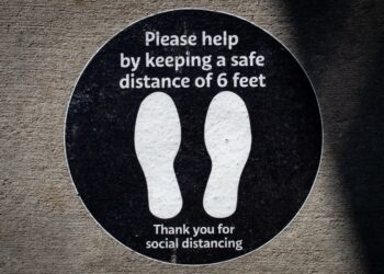 Photo by Elizabeth McDaniel on Unsplash