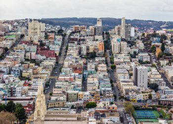 Photo by Ferdinand Stöhr on Unsplash