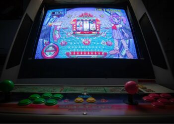 Photo by Senad Palic on Unsplash