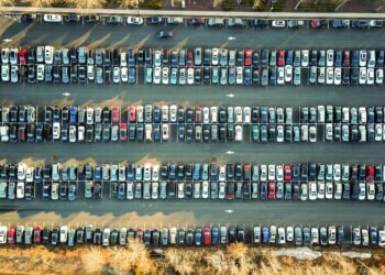 Photo by Omer Rana on Unsplash