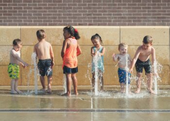 Photo by Andrew Seaman on Unsplash