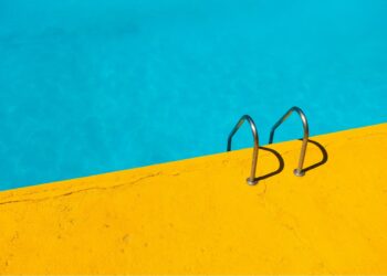 Photo by Etienne Girardet on Unsplash