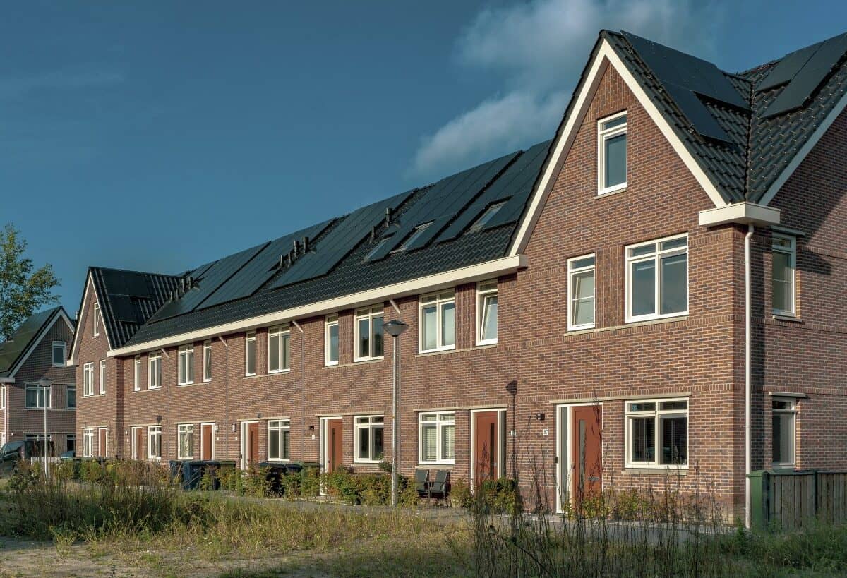 Photo by Daria Nepriakhina on Unsplash