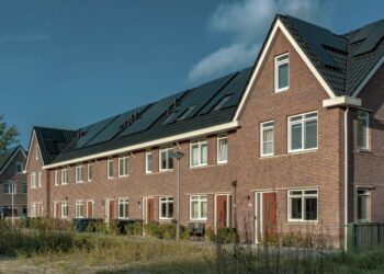 Photo by Daria Nepriakhina on Unsplash