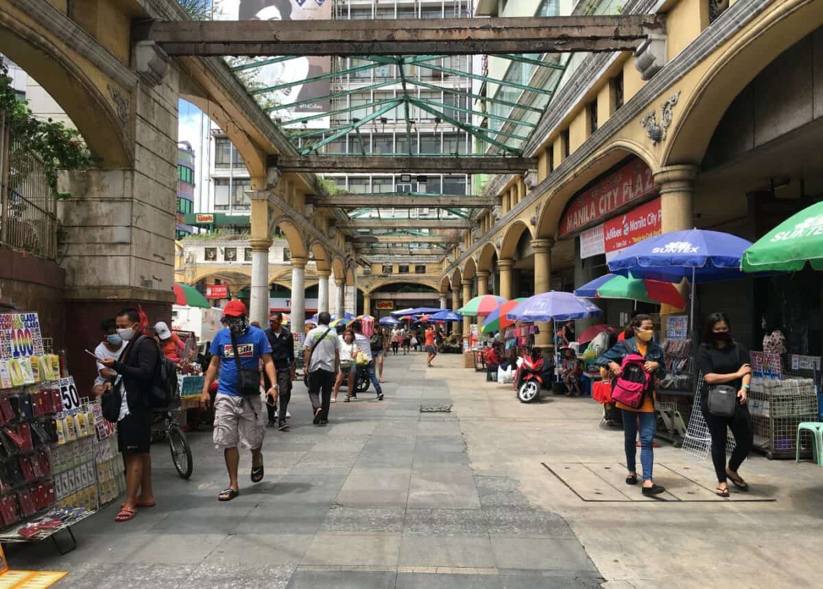 Photo by Kristine Wook on Unsplash