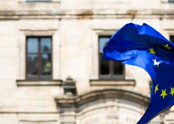 Photo by Markus Spiske on Unsplash