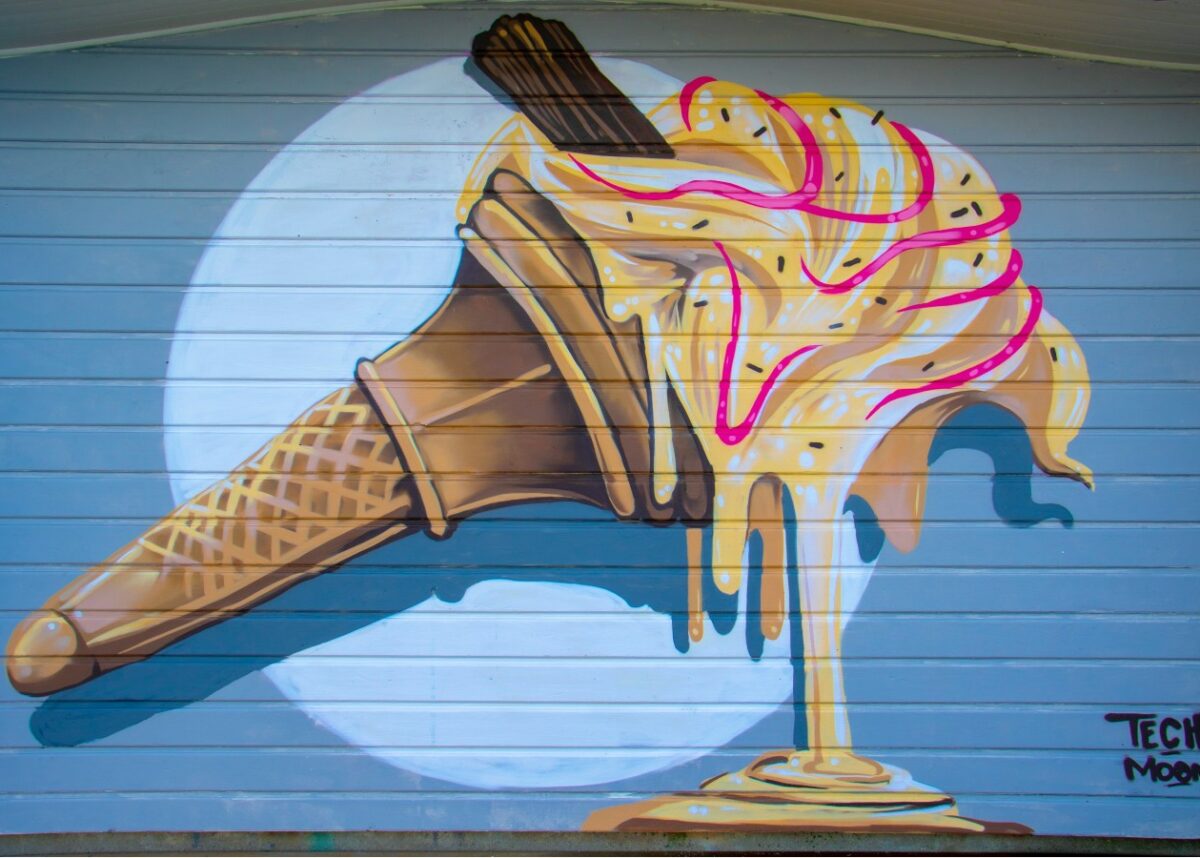 Photo by Nick Fewings on Unsplash