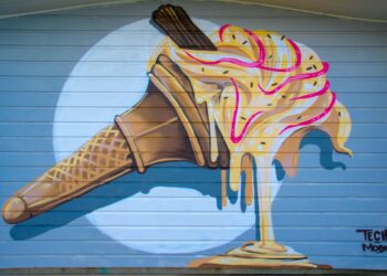 Photo by Nick Fewings on Unsplash