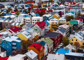 Photo by Tom Podmore on Unsplash