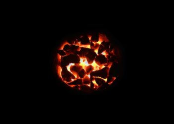 Photo by Amrit Leone on Unsplash