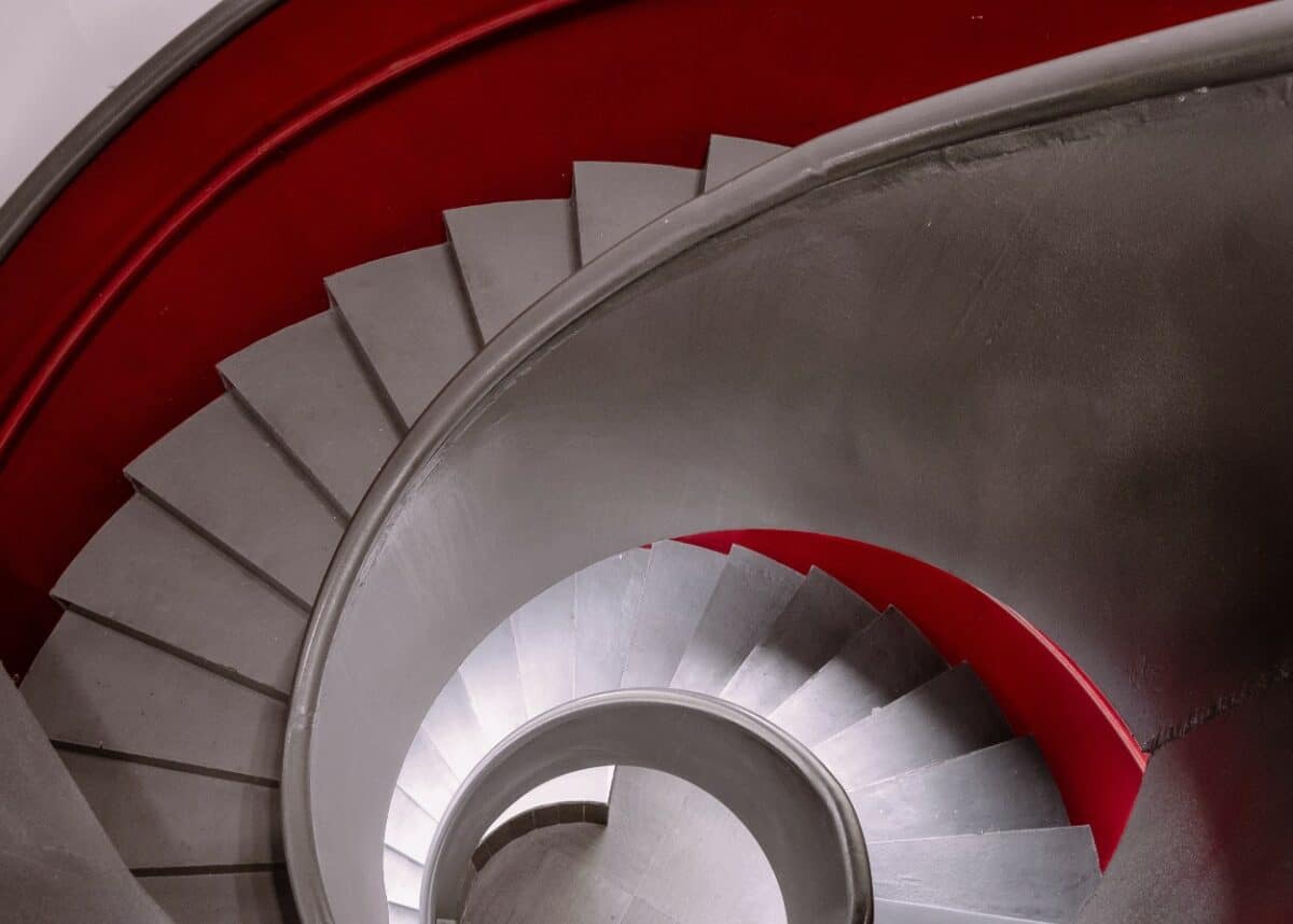 Photo by Juan Gomez on Unsplash