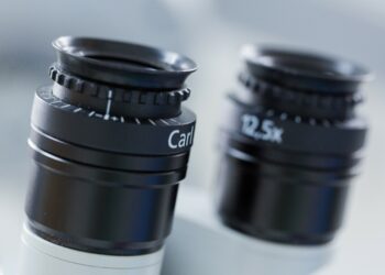 Photo by Brands&People on Unsplash