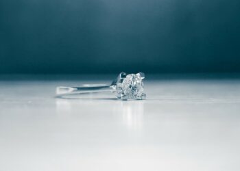 Photo by Ramiz Culfa on Unsplash