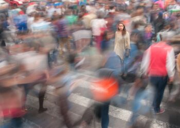 Photo by RODRIGO GONZALEZ on Unsplash