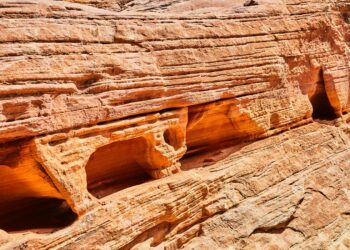 Photo by Kenan Sulayman on Unsplash