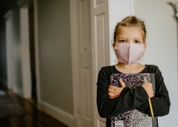 Photo by Kelly Sikkema on Unsplash