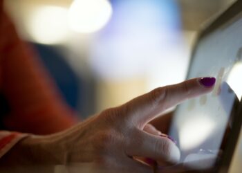 Photo by Timothy Muza on Unsplash