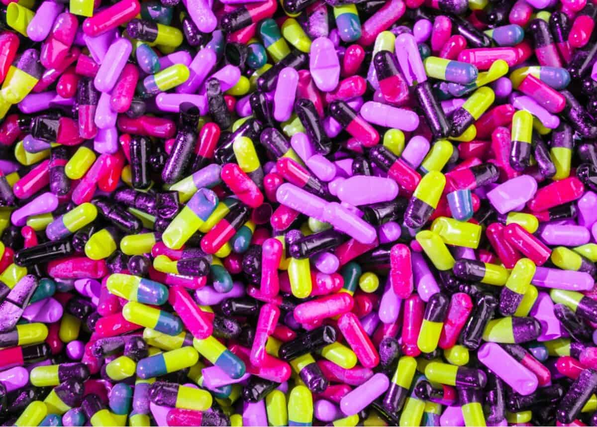 Photo by JOSHUA COLEMAN on Unsplash