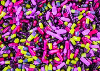 Photo by JOSHUA COLEMAN on Unsplash