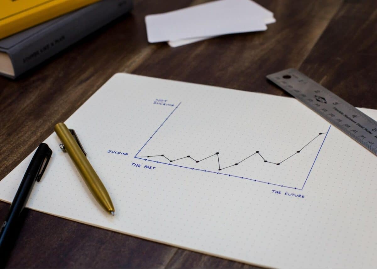 Photo by Isaac Smith on Unsplash