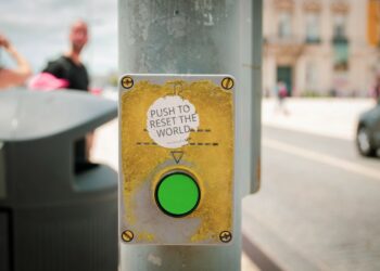 Photo by Jose Antonio Gallego Vázquez on Unsplash