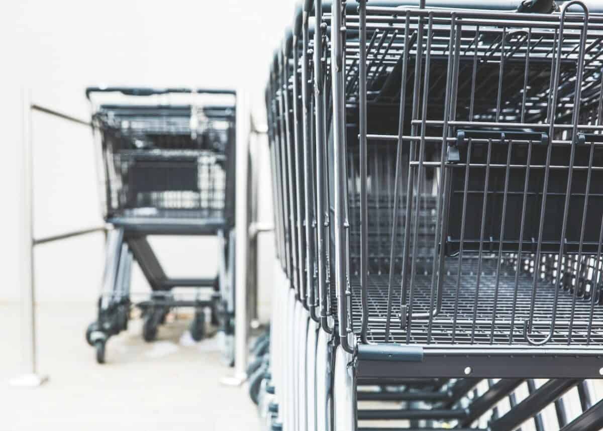 Photo by Markus Spiske on Unsplash