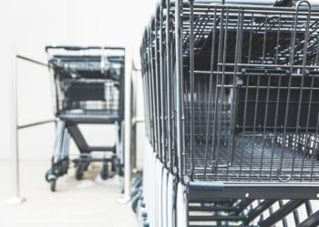 Photo by Markus Spiske on Unsplash