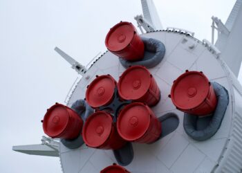 Photo by Brian McGowan on Unsplash