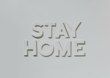 Photo by Kelly Sikkema on Unsplash