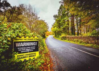 Photo by Jaime Casap on Unsplash