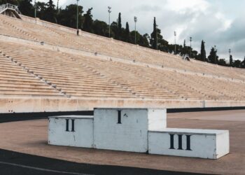 Photo by Florian Schmetz on Unsplash