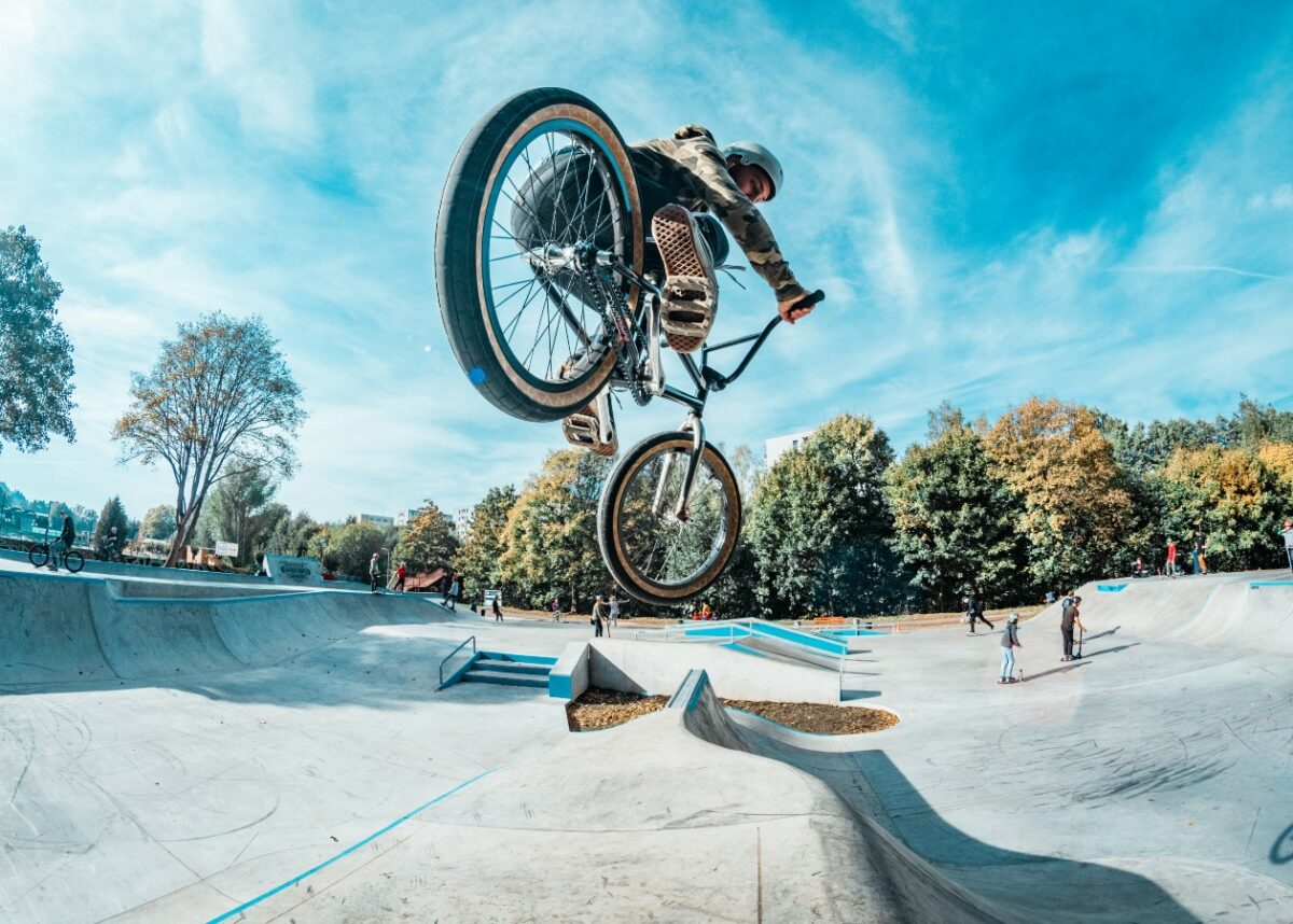 Photo by Jan Kopřiva on Unsplash