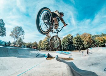 Photo by Jan Kopřiva on Unsplash