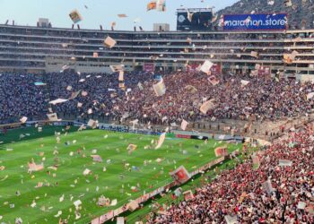 Photo by Piero Huerto Gago on Unsplash