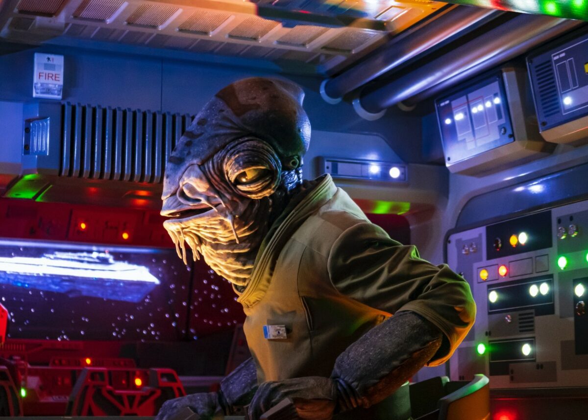 Photo by Brian McGowan on Unsplash